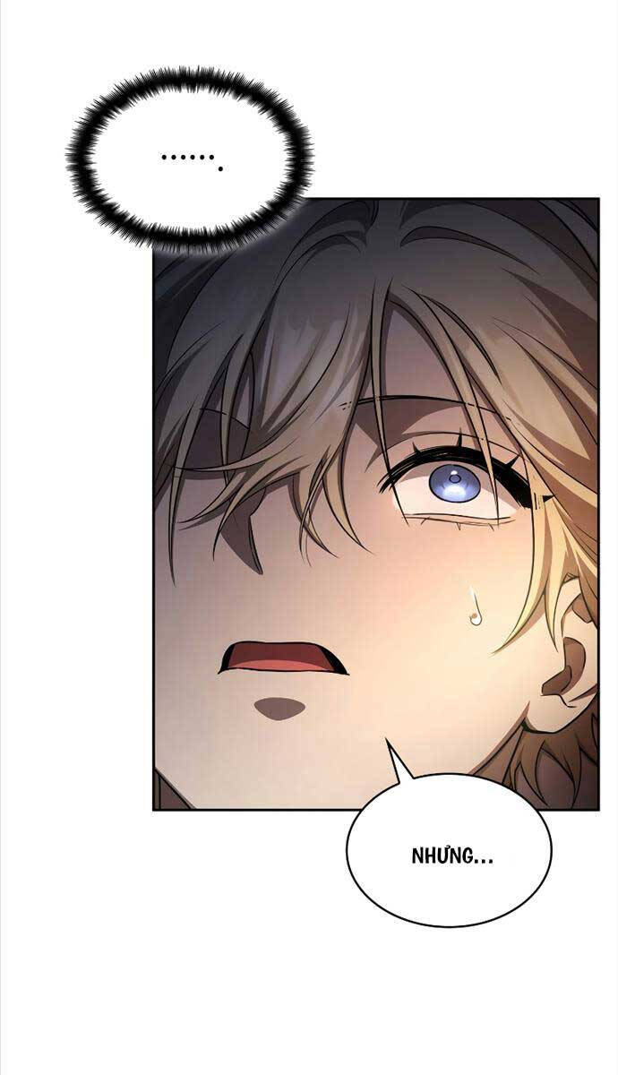Đại Pháp Sư Toàn Năng Chap 59 - Next Chap 60