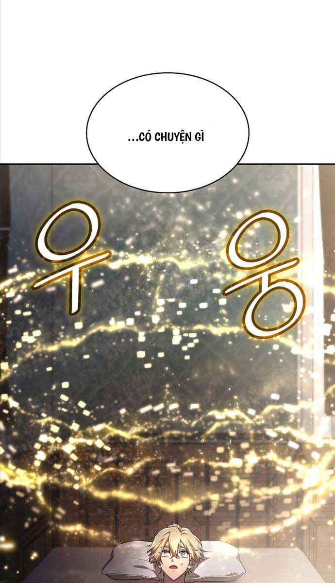 Đại Pháp Sư Toàn Năng Chap 59 - Next Chap 60