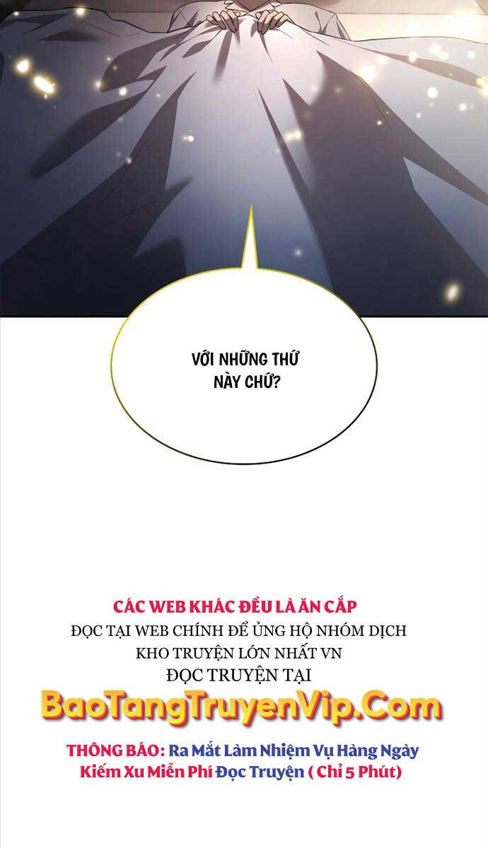 Đại Pháp Sư Toàn Năng Chap 59 - Next Chap 60