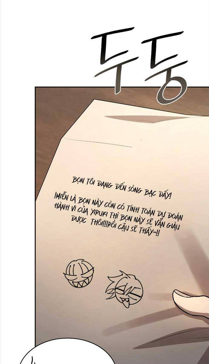 Đại Pháp Sư Toàn Năng Chap 59 - Next Chap 60