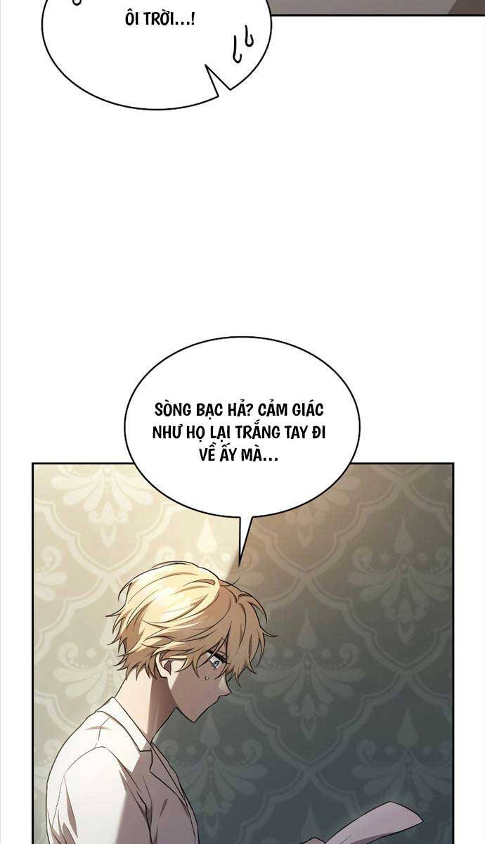 Đại Pháp Sư Toàn Năng Chap 59 - Next Chap 60