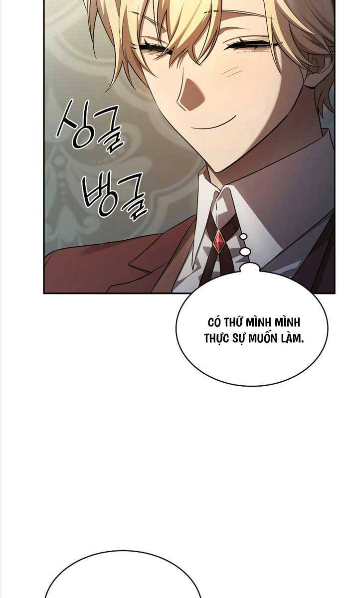 Đại Pháp Sư Toàn Năng Chap 59 - Next Chap 60