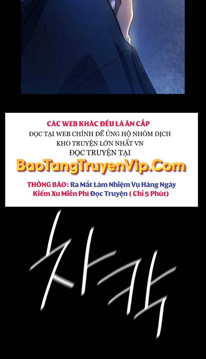 Đại Pháp Sư Toàn Năng Chap 59 - Next Chap 60