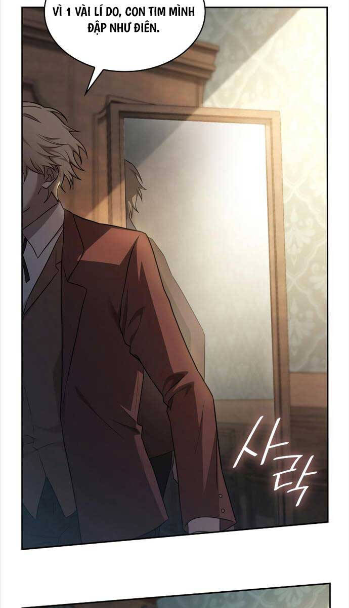Đại Pháp Sư Toàn Năng Chap 59 - Next Chap 60