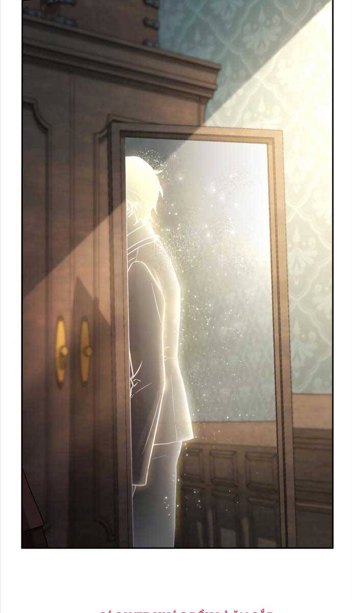 Đại Pháp Sư Toàn Năng Chap 59 - Next Chap 60