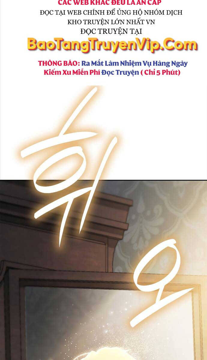 Đại Pháp Sư Toàn Năng Chap 59 - Next Chap 60