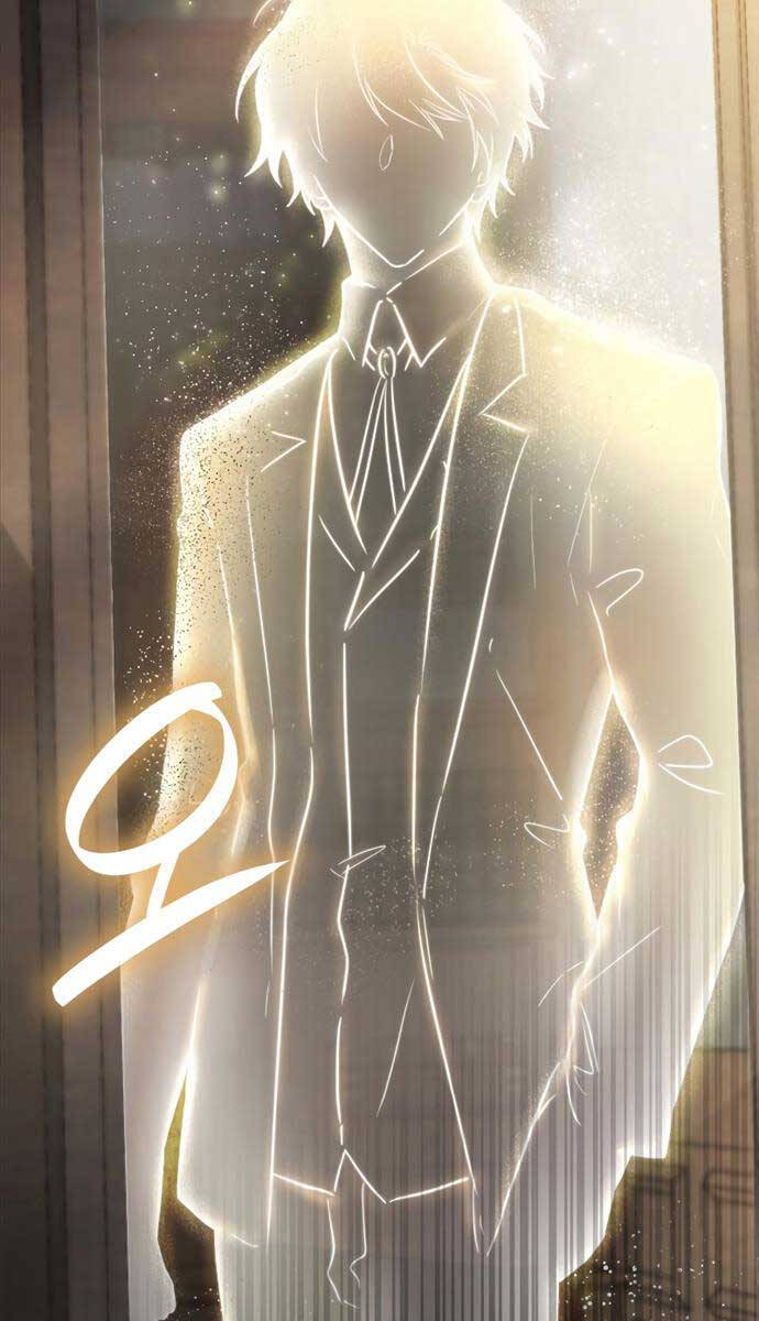 Đại Pháp Sư Toàn Năng Chap 59 - Next Chap 60