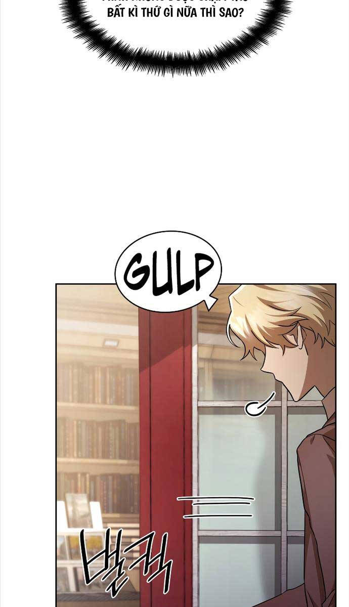Đại Pháp Sư Toàn Năng Chap 59 - Next Chap 60