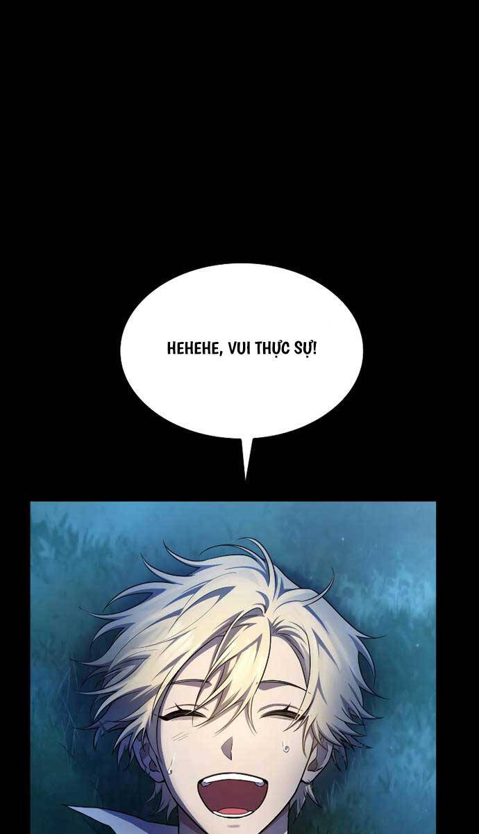 Đại Pháp Sư Toàn Năng Chap 59 - Next Chap 60