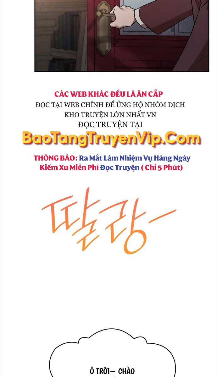 Đại Pháp Sư Toàn Năng Chap 59 - Next Chap 60