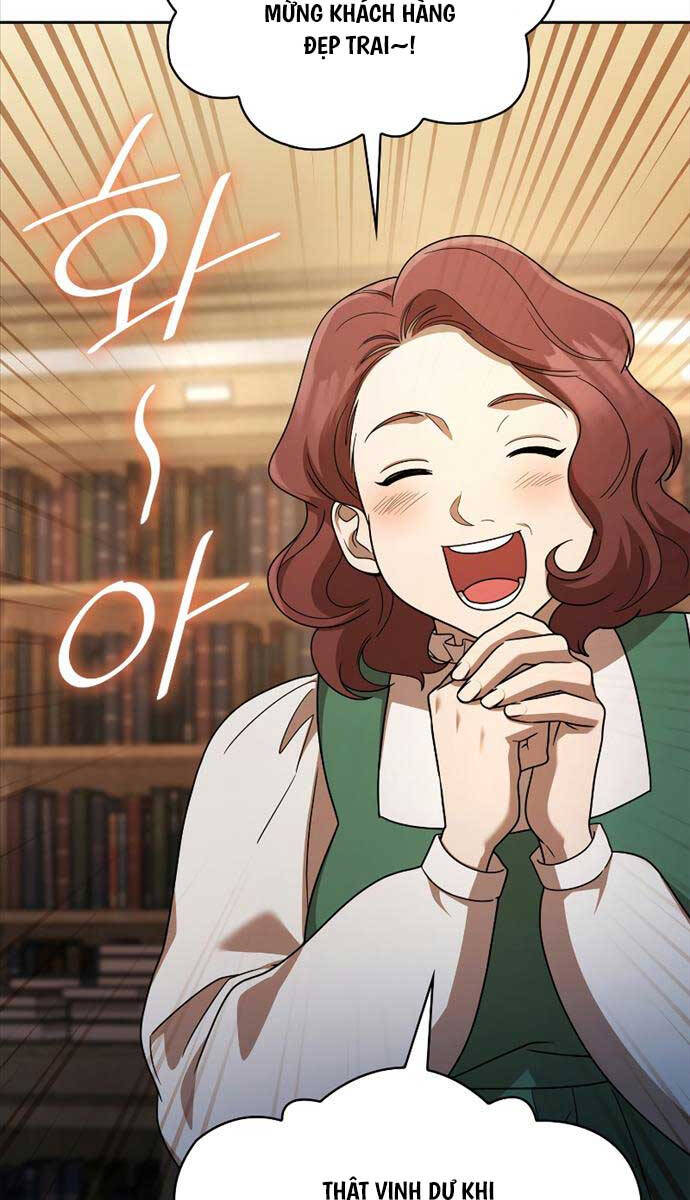 Đại Pháp Sư Toàn Năng Chap 59 - Next Chap 60