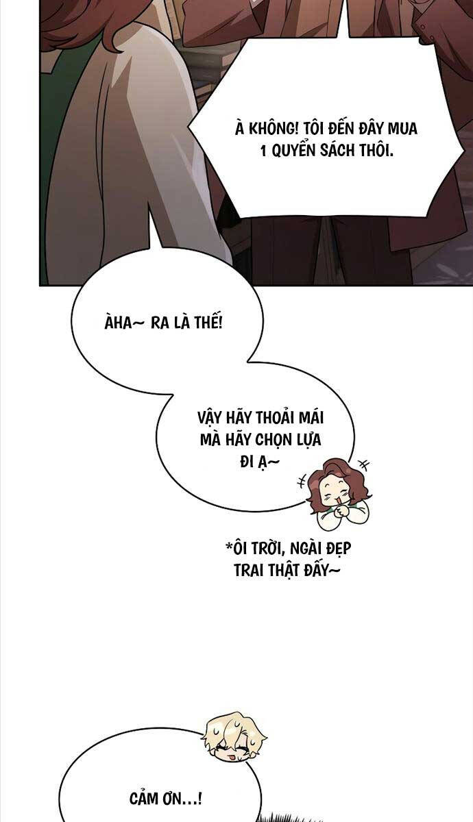 Đại Pháp Sư Toàn Năng Chap 59 - Next Chap 60