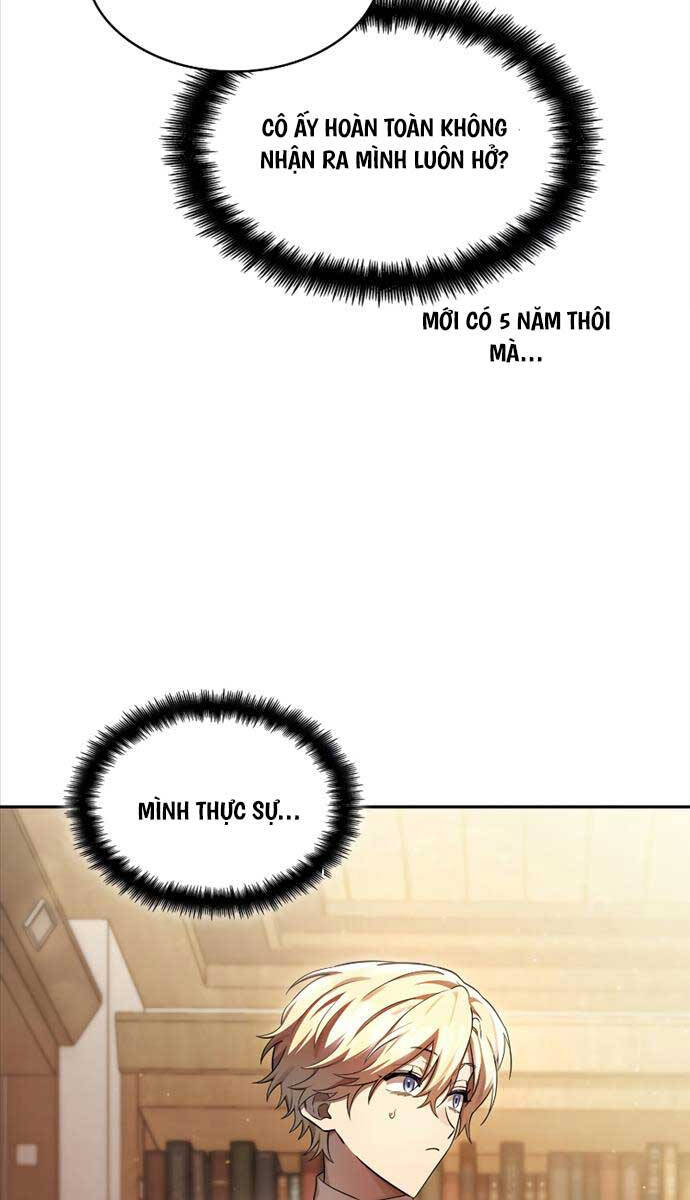 Đại Pháp Sư Toàn Năng Chap 59 - Next Chap 60