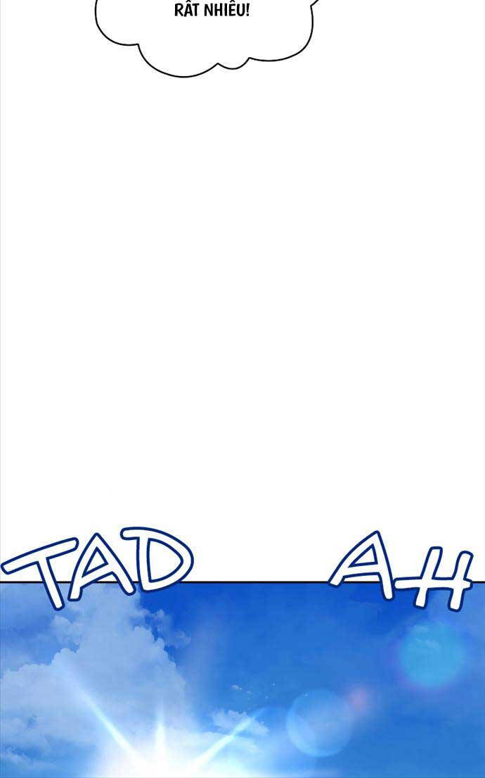 Đại Pháp Sư Toàn Năng Chap 59 - Next Chap 60