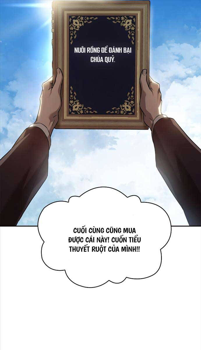 Đại Pháp Sư Toàn Năng Chap 59 - Next Chap 60