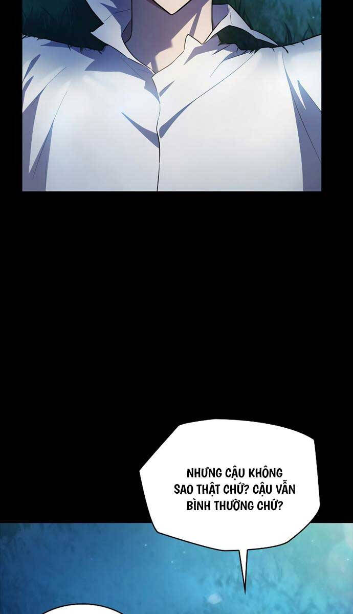 Đại Pháp Sư Toàn Năng Chap 59 - Next Chap 60