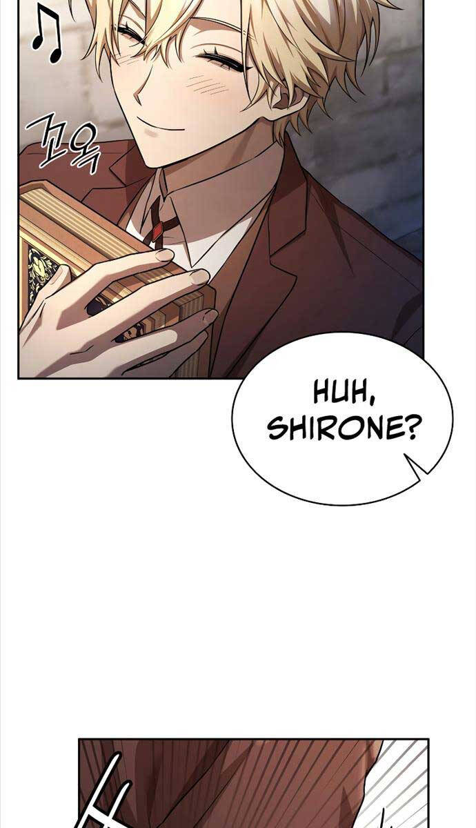 Đại Pháp Sư Toàn Năng Chap 59 - Next Chap 60