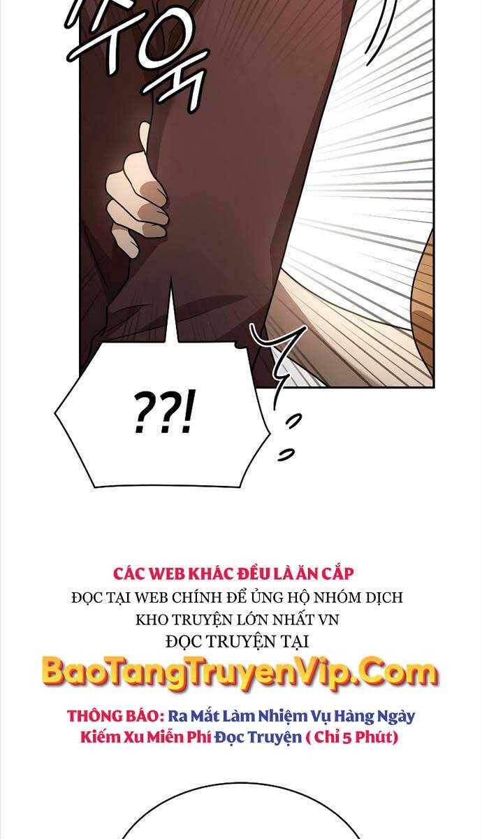 Đại Pháp Sư Toàn Năng Chap 59 - Next Chap 60