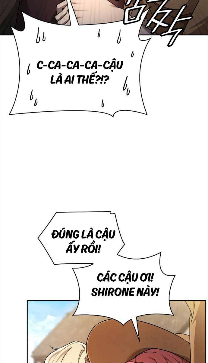 Đại Pháp Sư Toàn Năng Chap 59 - Next Chap 60