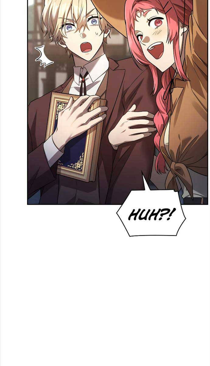 Đại Pháp Sư Toàn Năng Chap 59 - Next Chap 60
