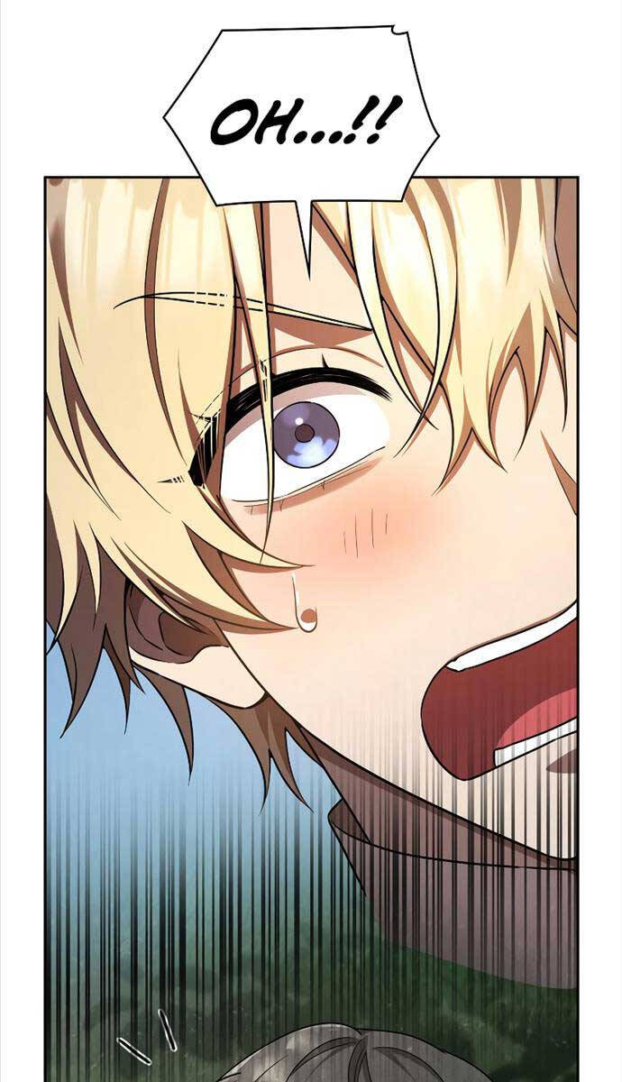 Đại Pháp Sư Toàn Năng Chap 59 - Next Chap 60