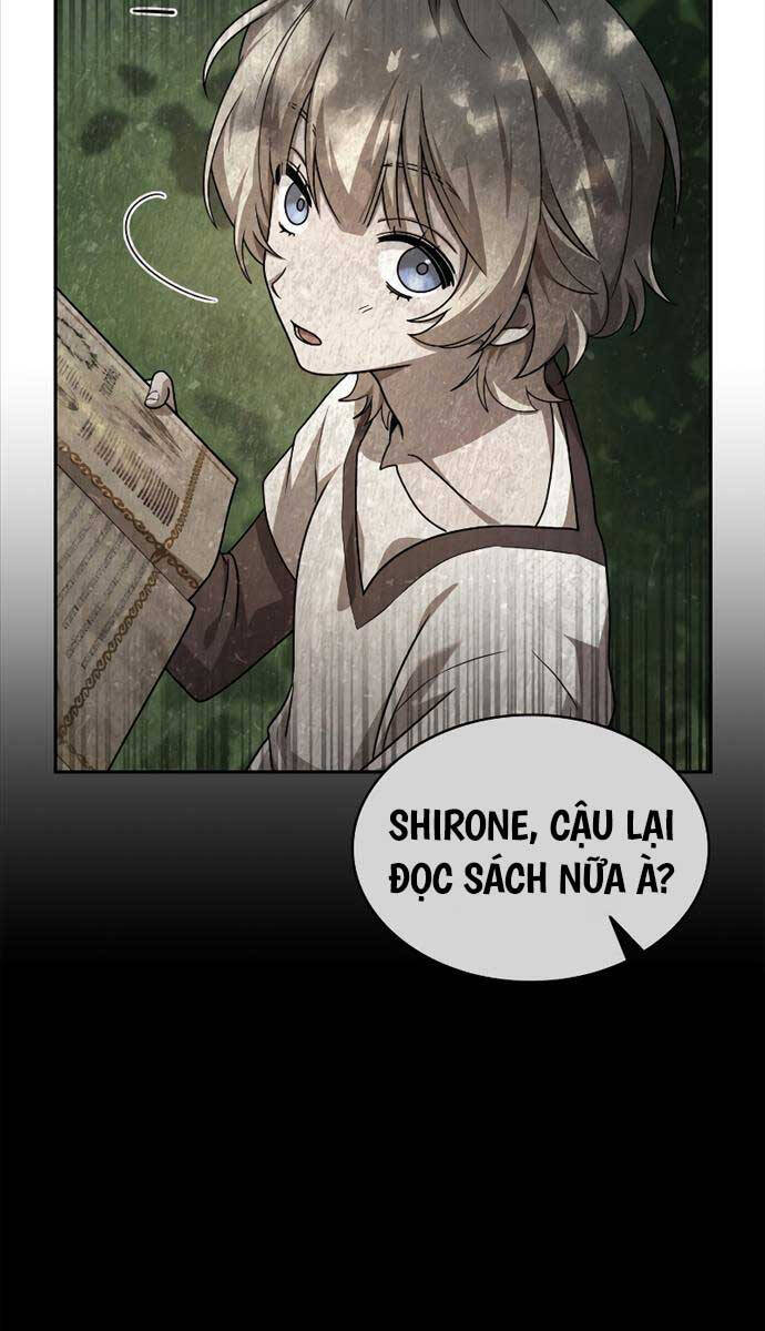 Đại Pháp Sư Toàn Năng Chap 59 - Next Chap 60