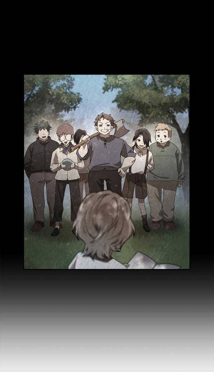 Đại Pháp Sư Toàn Năng Chap 59 - Next Chap 60