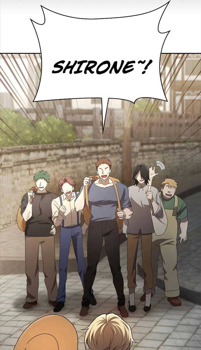 Đại Pháp Sư Toàn Năng Chap 59 - Next Chap 60