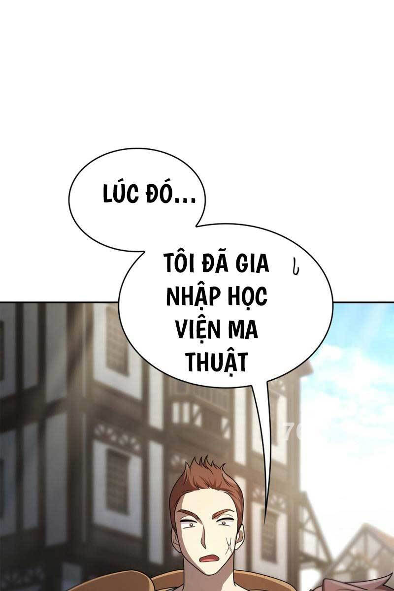 Đại Pháp Sư Toàn Năng Chap 60 - Next Chap 61