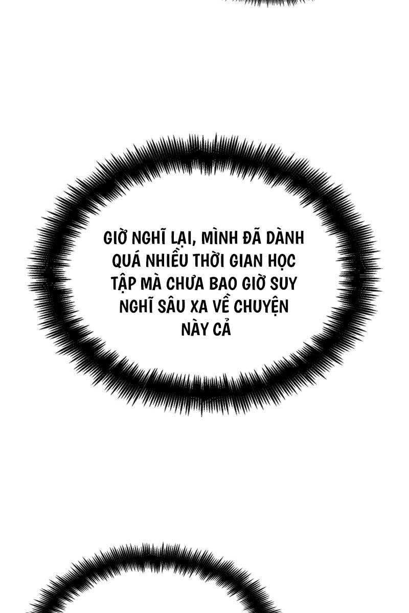 Đại Pháp Sư Toàn Năng Chap 60 - Next Chap 61