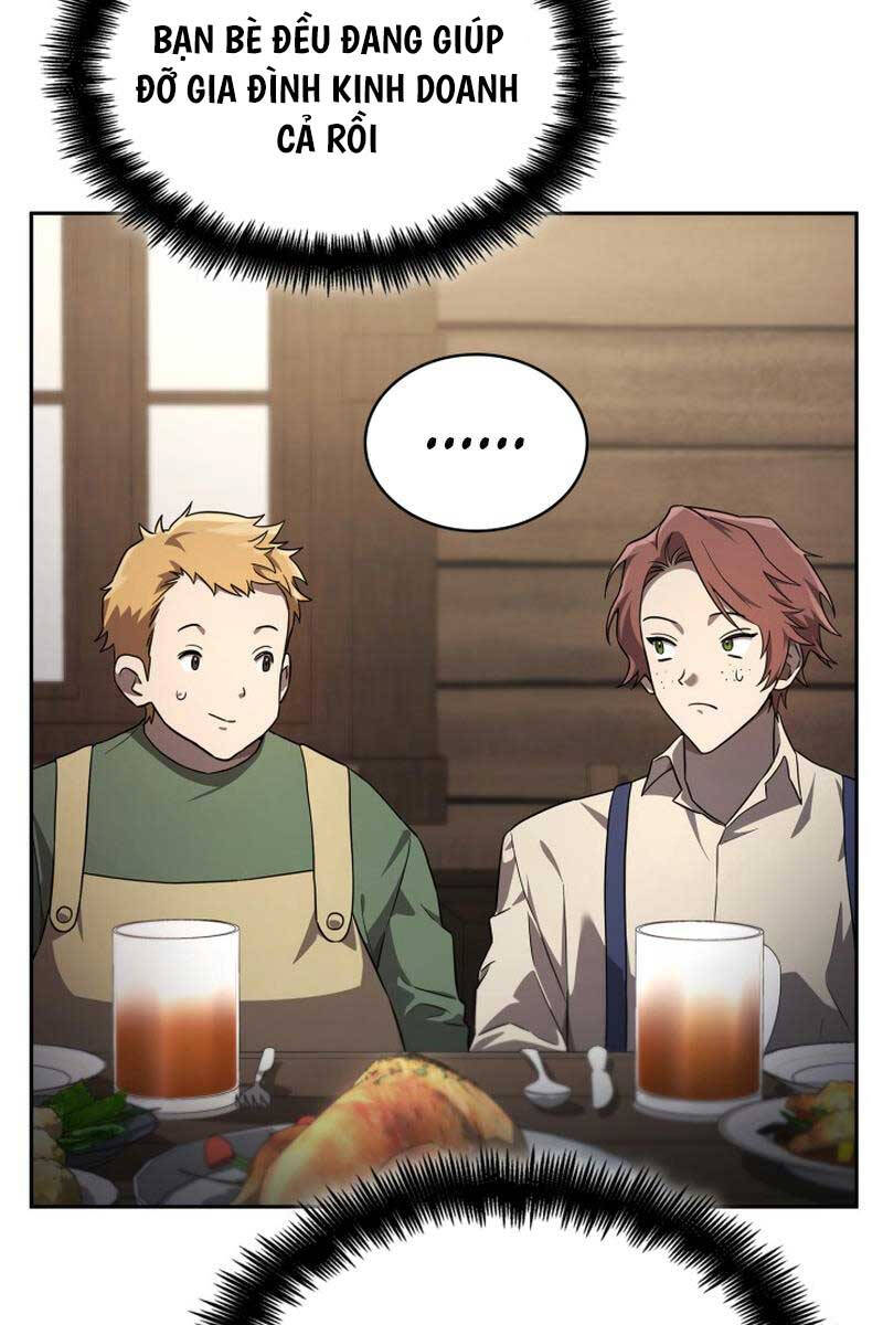 Đại Pháp Sư Toàn Năng Chap 60 - Next Chap 61
