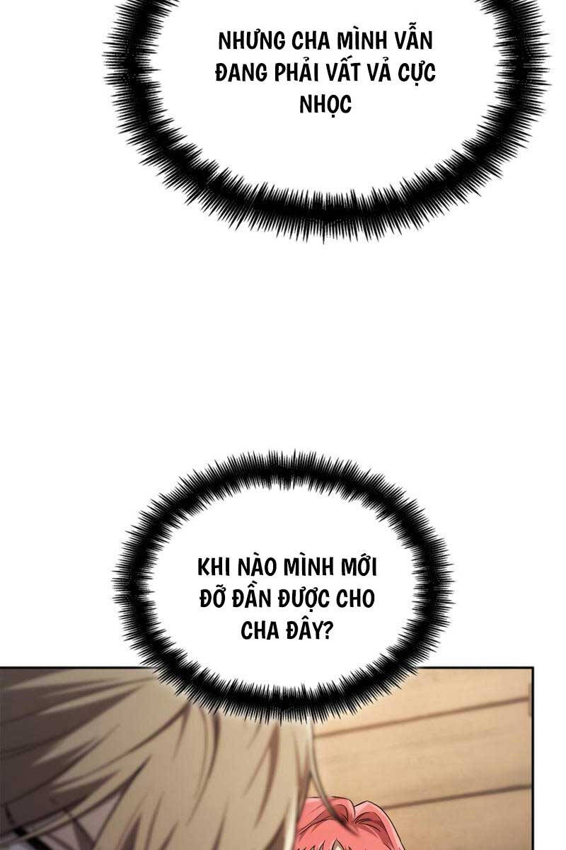 Đại Pháp Sư Toàn Năng Chap 60 - Next Chap 61