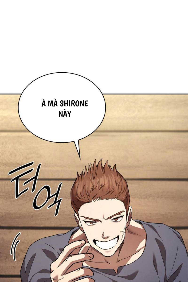 Đại Pháp Sư Toàn Năng Chap 60 - Next Chap 61