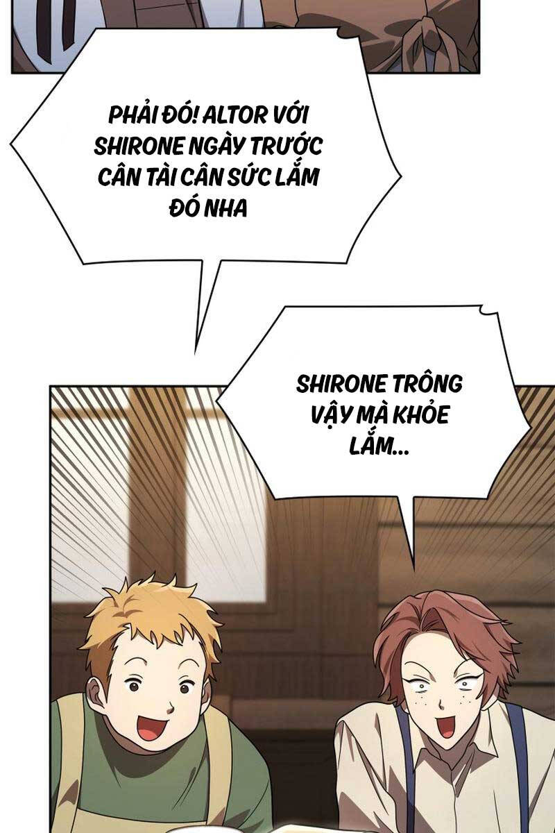 Đại Pháp Sư Toàn Năng Chap 60 - Next Chap 61