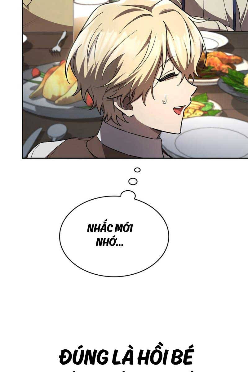 Đại Pháp Sư Toàn Năng Chap 60 - Next Chap 61