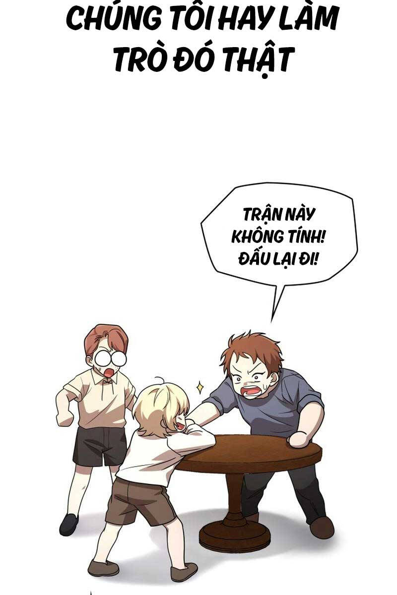 Đại Pháp Sư Toàn Năng Chap 60 - Next Chap 61