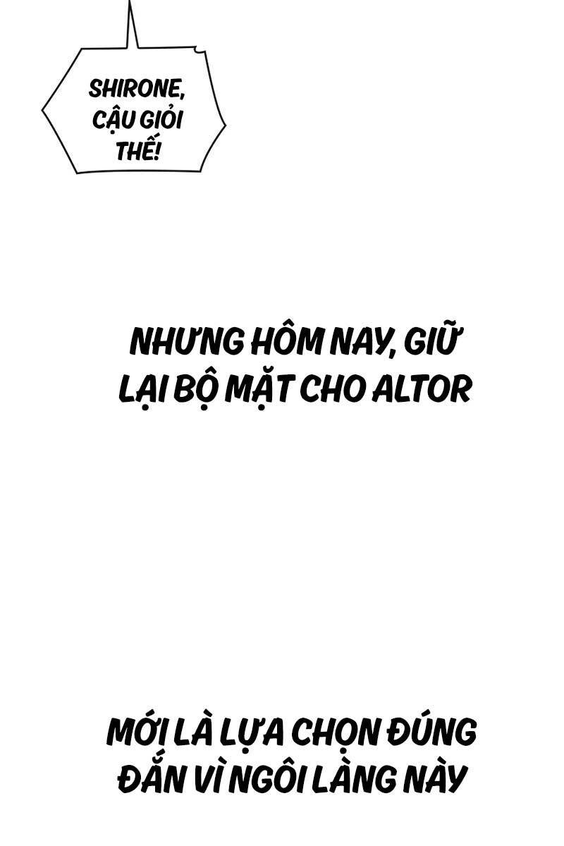 Đại Pháp Sư Toàn Năng Chap 60 - Next Chap 61