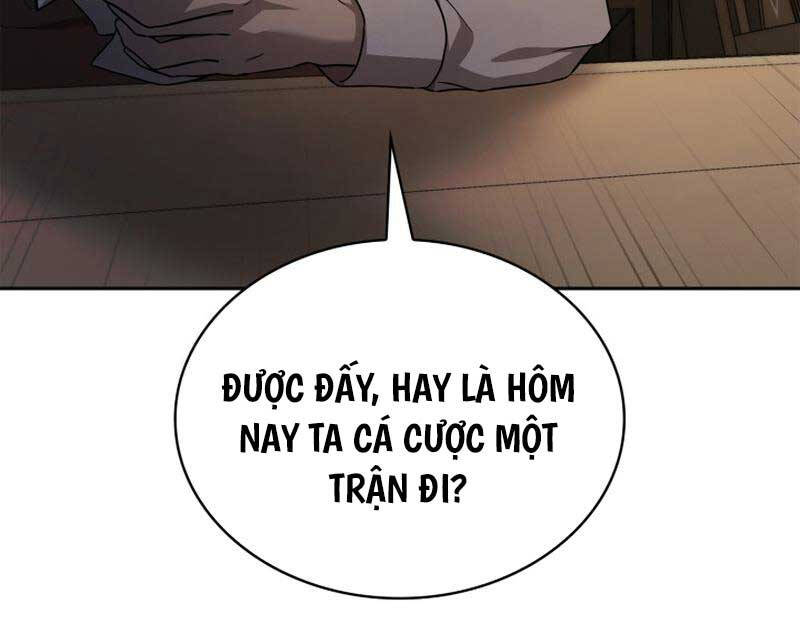 Đại Pháp Sư Toàn Năng Chap 60 - Next Chap 61