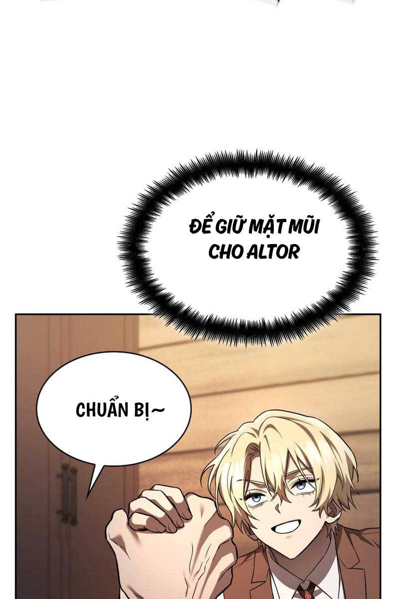 Đại Pháp Sư Toàn Năng Chap 60 - Next Chap 61