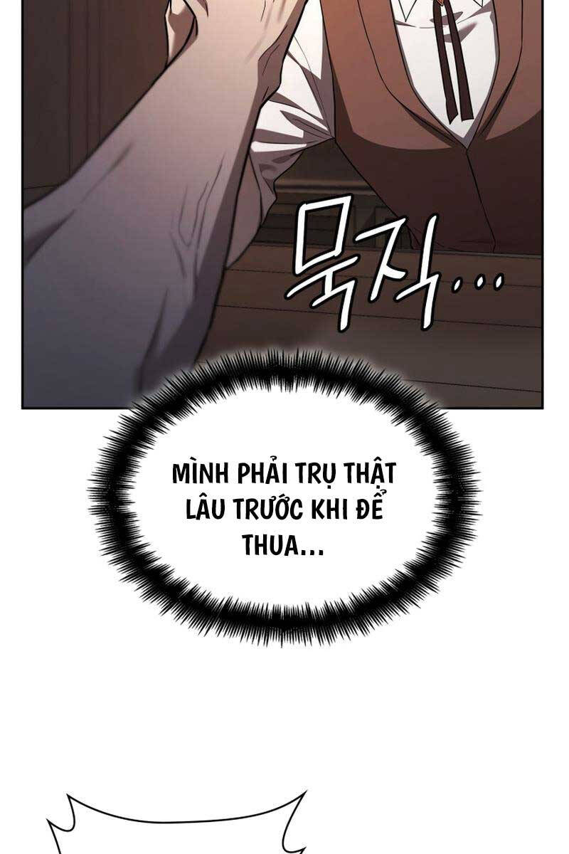 Đại Pháp Sư Toàn Năng Chap 60 - Next Chap 61