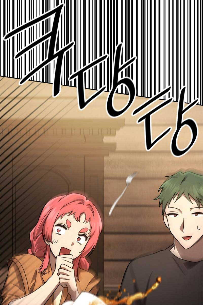Đại Pháp Sư Toàn Năng Chap 60 - Next Chap 61