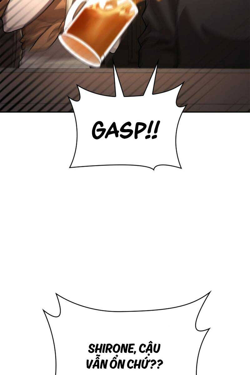 Đại Pháp Sư Toàn Năng Chap 60 - Next Chap 61