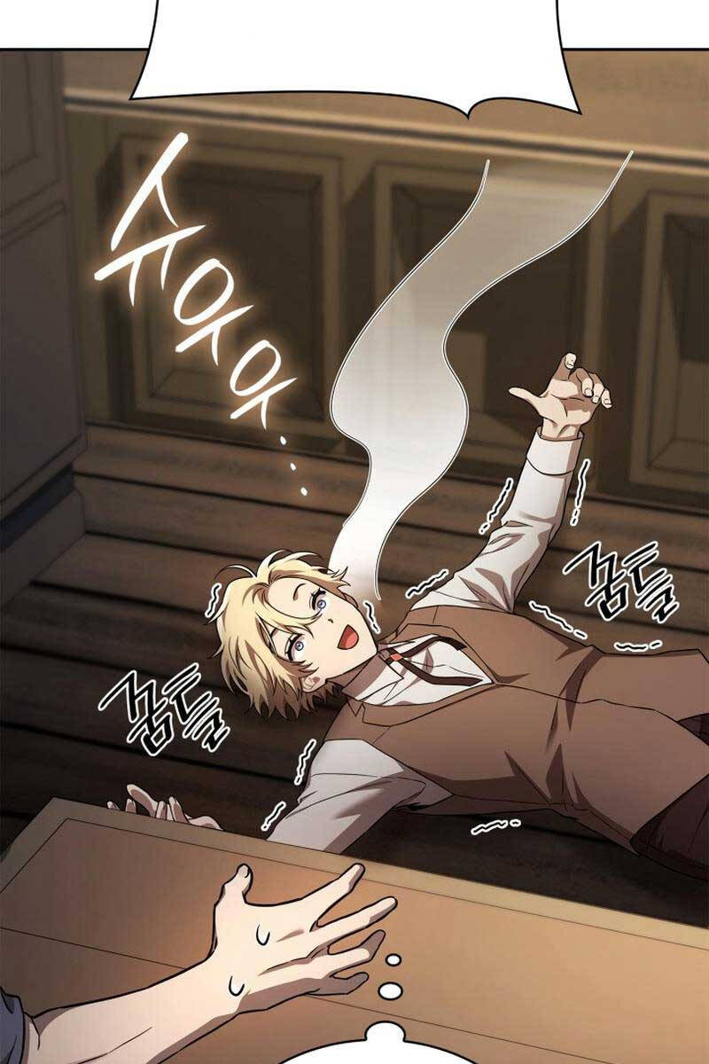 Đại Pháp Sư Toàn Năng Chap 60 - Next Chap 61