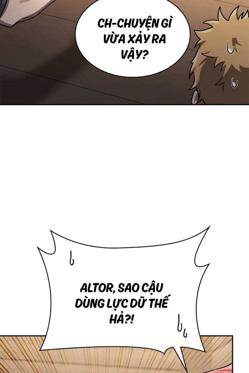 Đại Pháp Sư Toàn Năng Chap 60 - Next Chap 61