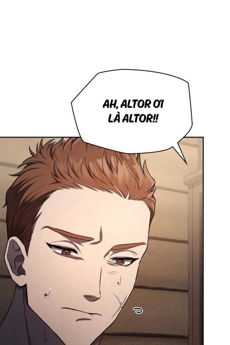 Đại Pháp Sư Toàn Năng Chap 60 - Next Chap 61