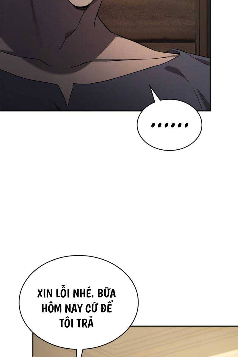 Đại Pháp Sư Toàn Năng Chap 60 - Next Chap 61