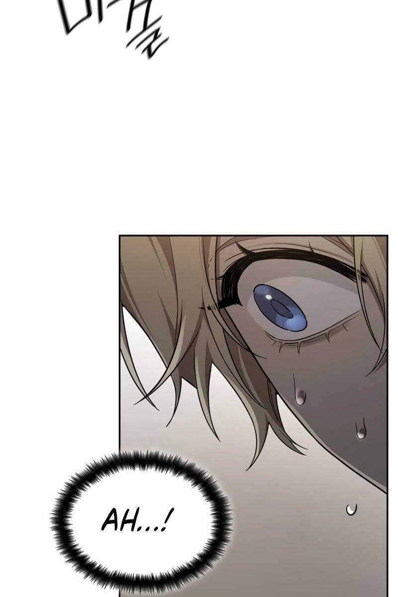 Đại Pháp Sư Toàn Năng Chap 60 - Next Chap 61