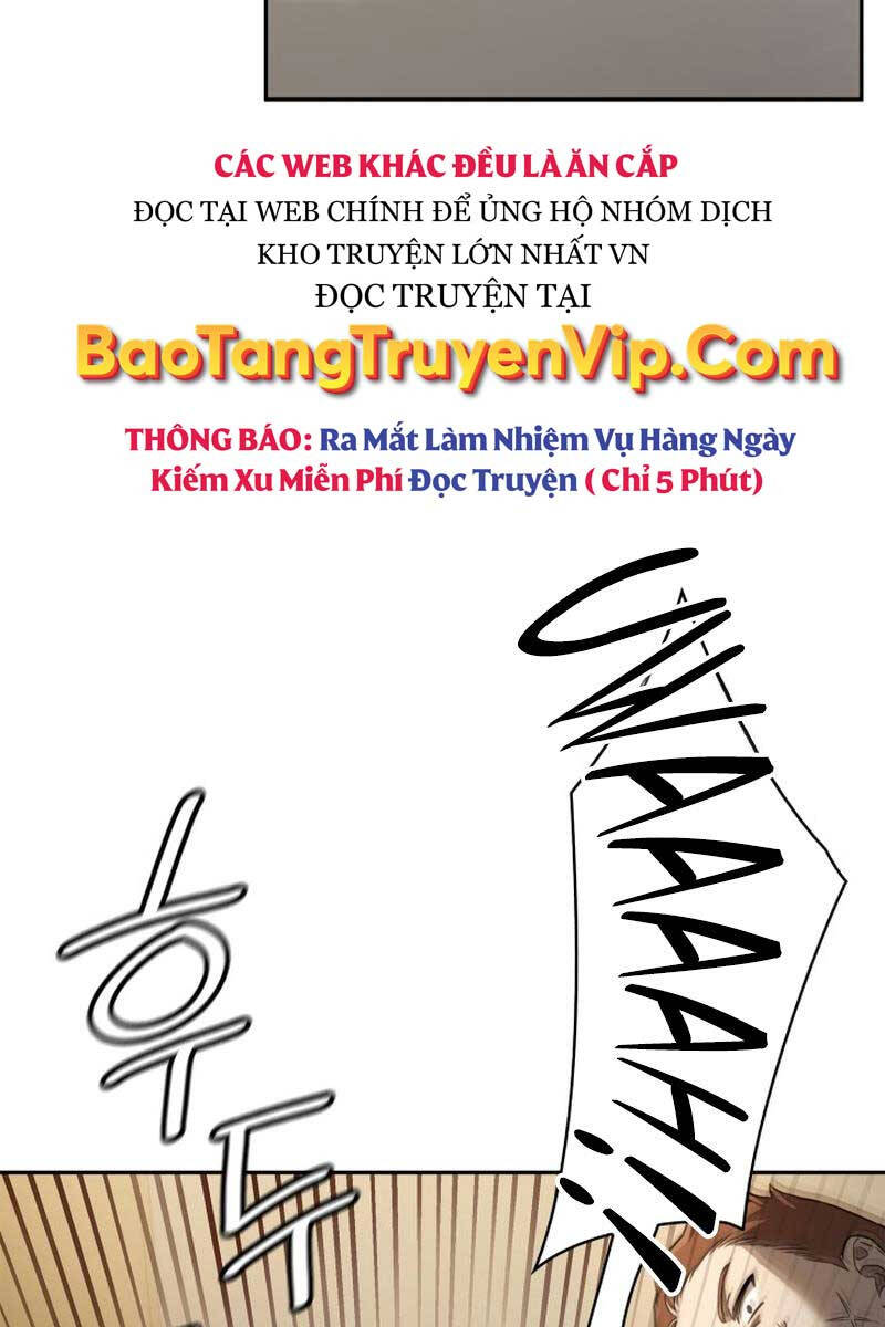 Đại Pháp Sư Toàn Năng Chap 60 - Next Chap 61