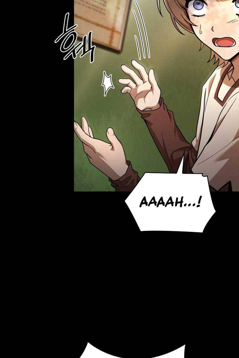 Đại Pháp Sư Toàn Năng Chap 60 - Next Chap 61