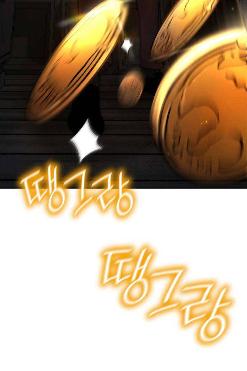 Đại Pháp Sư Toàn Năng Chap 60 - Next Chap 61